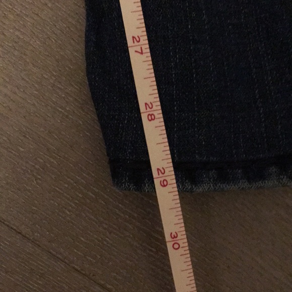 True Religion Jeans - Picture 8 of 8